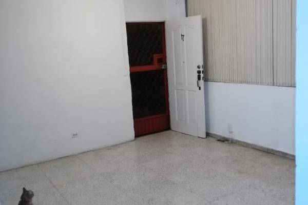 Foto de departamento en constitucion edificio 20 dep 17 , condominios constitución, monterrey, nuevo león, 11026729 foto 03 Foto de departamento en venta en constitucion edificio 20 dep 17 , condominios constitución, monterrey, nuevo león, 11026729 No. 03