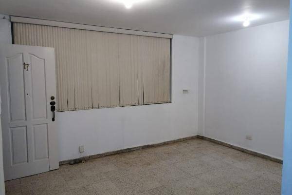 Foto de departamento en constitucion edificio 20 dep 17 , condominios constitución, monterrey, nuevo león, 11026729 foto 04 Foto de departamento en venta en constitucion edificio 20 dep 17 , condominios constitución, monterrey, nuevo león, 11026729 No. 04