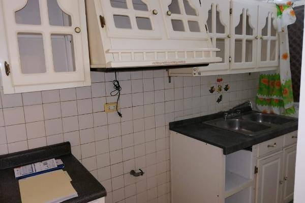 Foto de departamento en constitucion edificio 20 dep 17 , condominios constitución, monterrey, nuevo león, 11026729 foto 05 Foto de departamento en venta en constitucion edificio 20 dep 17 , condominios constitución, monterrey, nuevo león, 11026729 No. 05