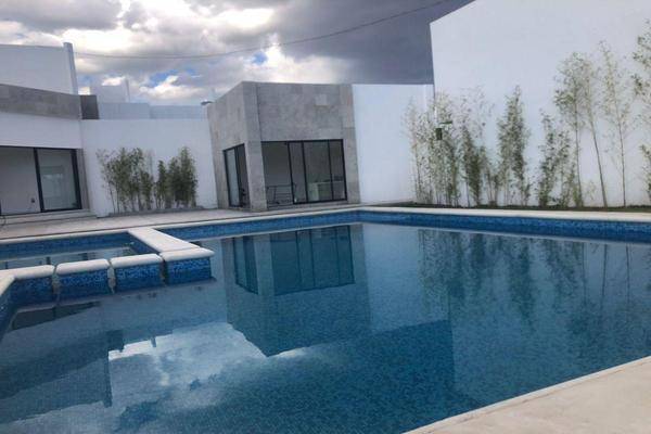 Foto de casa en constructora - acropolis - mykonos - san isidro juriquilla - , juriquilla, querétaro, querétaro, 0 foto 02 Foto de casa en venta en constructora - acropolis - mykonos - san isidro juriquilla - , juriquilla, querétaro, querétaro, 0 No. 02