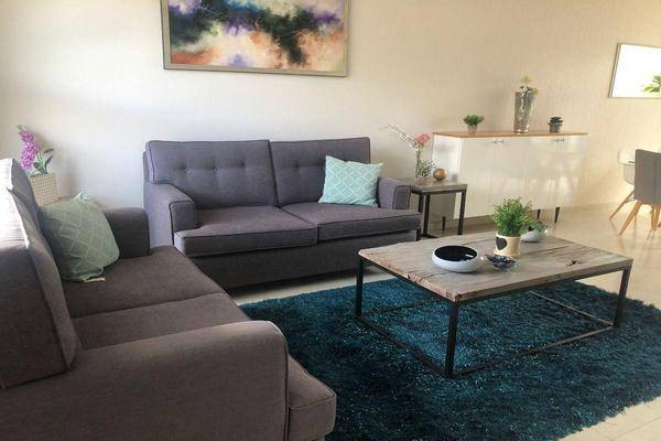 Foto de casa en constructora - acropolis - mykonos - san isidro juriquilla - , juriquilla, querétaro, querétaro, 0 foto 03 Foto de casa en venta en constructora - acropolis - mykonos - san isidro juriquilla - , juriquilla, querétaro, querétaro, 0 No. 03