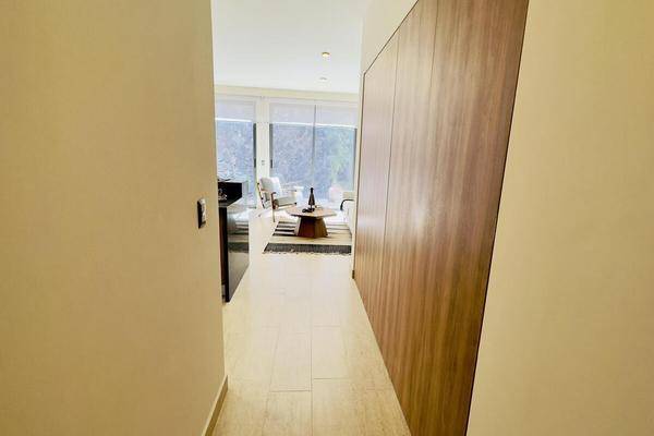 Foto de casa en constructora - atlas - paseo pitahaya - modelo acanto - zibatáqro. , zibatá, el marqués, querétaro, 0 foto 04 Foto de casa en venta en constructora - atlas - paseo pitahaya - modelo acanto - zibatáqro. , zibatá, el marqués, querétaro, 0 No. 04