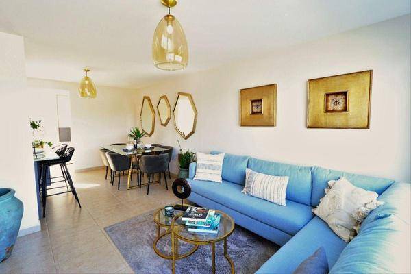 Foto de casa en constructora - sadasi - sendas - modelo san miguel ampliada , parque industrial el marqués, el marqués, querétaro, 0 foto 05 Foto de casa en venta en constructora - sadasi - sendas - modelo san miguel ampliada , parque industrial el marqués, el marqués, querétaro, 0 No. 05