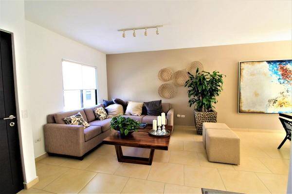 Foto de casa en constructora - trio - el condado - privada los naranjos -modelo vidal , el condado, corregidora, querétaro, 0 foto 02 Foto de casa en venta en constructora - trio - el condado - privada los naranjos -modelo vidal , el condado, corregidora, querétaro, 0 No. 02