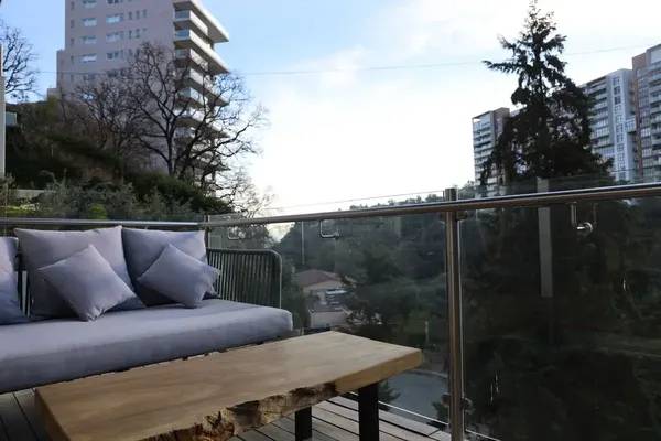 Foto de departamento en contabilidad 100, lomas anáhuac, huixquilucan, méxico, 0 foto 01 Foto de departamento en renta en contabilidad 100, lomas anáhuac, huixquilucan, méxico, 0 No. 01