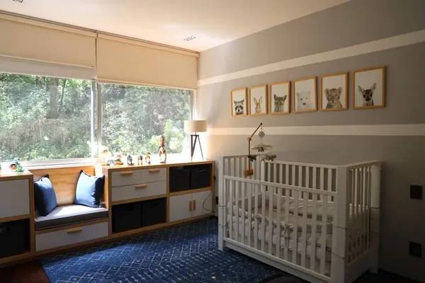 Foto de departamento en contabilidad 100, lomas anáhuac, huixquilucan, méxico, 0 foto 02 Foto de departamento en renta en contabilidad 100, lomas anáhuac, huixquilucan, méxico, 0 No. 02