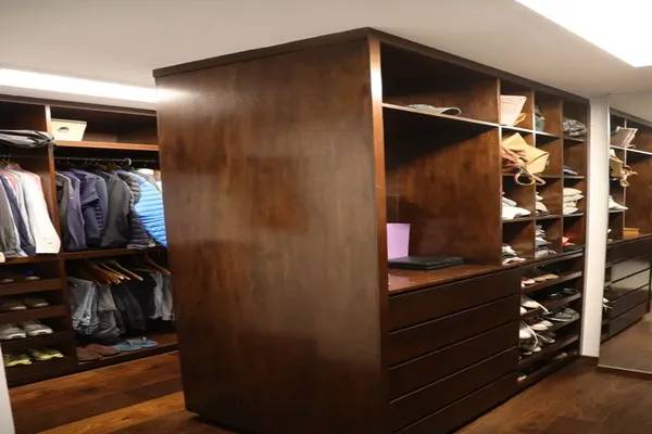 Foto de departamento en contabilidad 100, lomas anáhuac, huixquilucan, méxico, 0 foto 03 Foto de departamento en renta en contabilidad 100, lomas anáhuac, huixquilucan, méxico, 0 No. 03