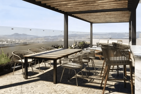 Foto de departamento en , contadero, cuajimalpa de morelos, df / cdmx, 0 foto 01 Foto de departamento en venta en , contadero, cuajimalpa de morelos, df / cdmx, 0 No. 01