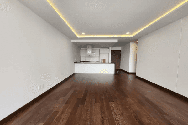 Foto de departamento en , contadero, cuajimalpa de morelos, df / cdmx, 0 foto 02 Foto de departamento en venta en , contadero, cuajimalpa de morelos, df / cdmx, 0 No. 02