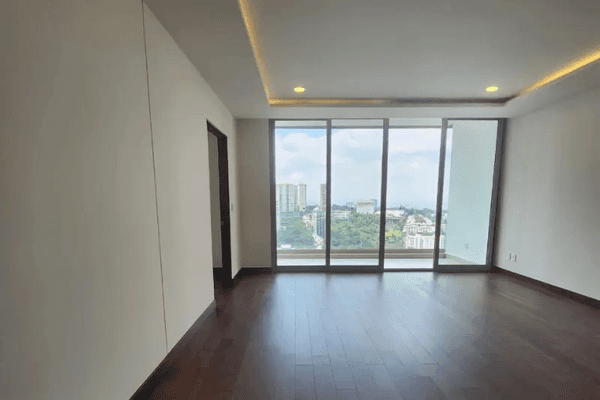 Foto de departamento en , contadero, cuajimalpa de morelos, df / cdmx, 30492987 foto 04 Foto de departamento en venta en , contadero, cuajimalpa de morelos, df / cdmx, 30492987 No. 04