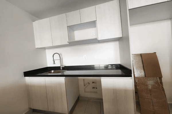 Foto de departamento en , contadero, cuajimalpa de morelos, df / cdmx, 30492987 foto 05 Foto de departamento en venta en , contadero, cuajimalpa de morelos, df / cdmx, 30492987 No. 05