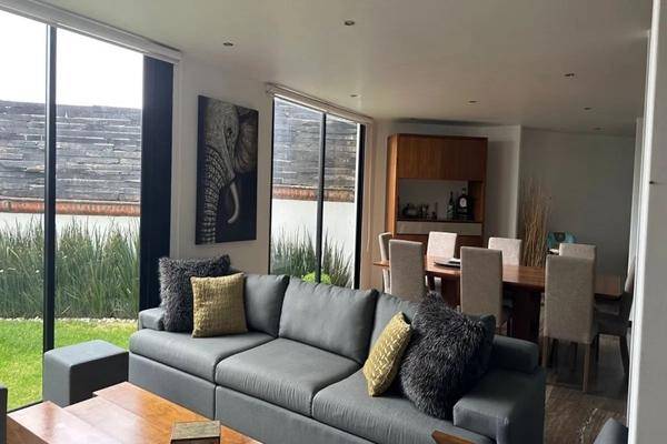 Foto de casa en , contadero, cuajimalpa de morelos, df / cdmx, 30764488 foto 01 Foto de casa en venta en , contadero, cuajimalpa de morelos, df / cdmx, 30764488 No. 01