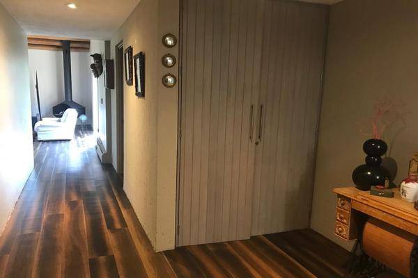 Foto de casa en , contadero, cuajimalpa de morelos, df / cdmx, 0 foto 04 Foto de casa en venta en , contadero, cuajimalpa de morelos, df / cdmx, 0 No. 04