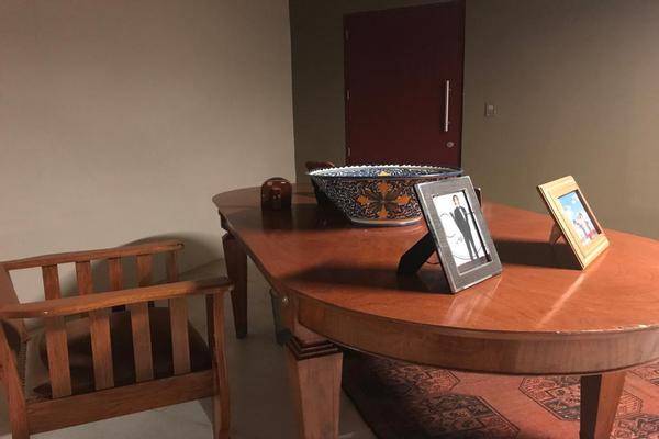 Foto de casa en , contadero, cuajimalpa de morelos, df / cdmx, 0 foto 05 Foto de casa en venta en , contadero, cuajimalpa de morelos, df / cdmx, 0 No. 05