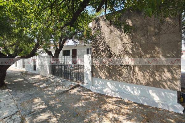 Foto de casa en contry , contry, monterrey, nuevo león, 0 foto 03 Foto de casa en venta en contry , contry, monterrey, nuevo león, 0 No. 03