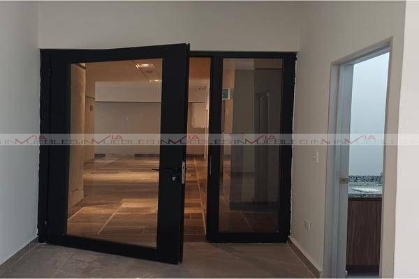 Foto de oficina en contry , contry, monterrey, nuevo león, 0 foto 01 Foto de oficina en renta en contry , contry, monterrey, nuevo león, 0 No. 01