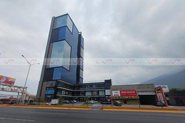 Foto de oficina en contry , contry, monterrey, nuevo león, 0 foto 02 Foto de oficina en renta en contry , contry, monterrey, nuevo león, 0 No. 02