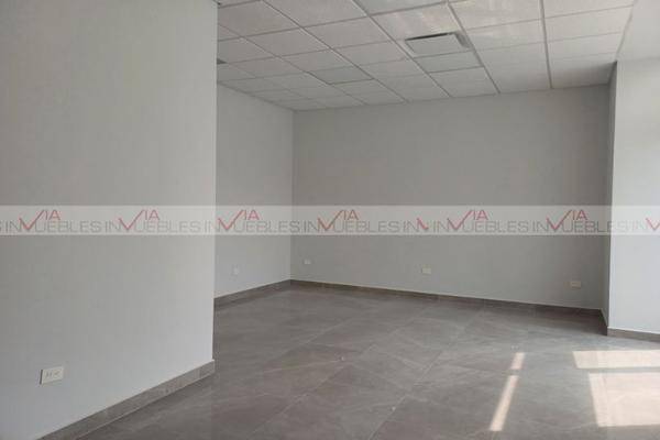 Foto de oficina en contry , contry, monterrey, nuevo león, 0 foto 03 Foto de oficina en renta en contry , contry, monterrey, nuevo león, 0 No. 03