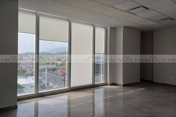 Foto de oficina en contry , contry, monterrey, nuevo león, 0 foto 04 Foto de oficina en renta en contry , contry, monterrey, nuevo león, 0 No. 04