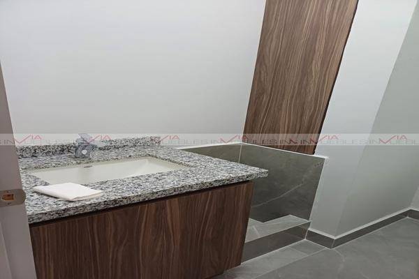 Foto de oficina en contry , contry, monterrey, nuevo león, 0 foto 05 Foto de oficina en renta en contry , contry, monterrey, nuevo león, 0 No. 05