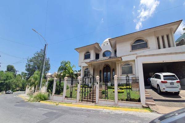 Foto de casa en contry la escondida, guadalupe, nuevo león , country la escondida, guadalupe, nuevo león, 0 foto 01 Foto de casa en venta en contry la escondida, guadalupe, nuevo león , country la escondida, guadalupe, nuevo león, 0 No. 01