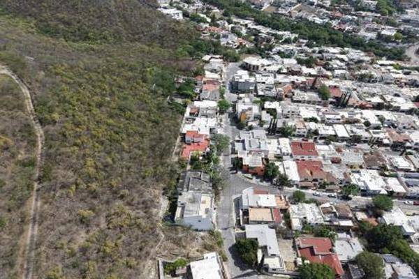 Foto de terreno habitacional en , contry la silla, guadalupe, nuevo león, 30232989 foto 02 Foto de terreno habitacional en venta en , contry la silla, guadalupe, nuevo león, 30232989 No. 02