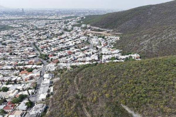 Foto de terreno habitacional en , contry la silla, guadalupe, nuevo león, 30232989 foto 03 Foto de terreno habitacional en venta en , contry la silla, guadalupe, nuevo león, 30232989 No. 03
