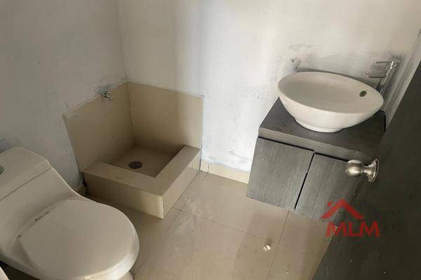 Foto de local en , contry la silla, guadalupe, nuevo león, 30392826 foto 03 Foto de local en renta en , contry la silla, guadalupe, nuevo león, 30392826 No. 03