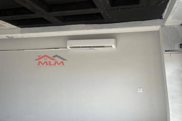 Foto de local en , contry la silla, guadalupe, nuevo león, 30392826 foto 04 Foto de local en renta en , contry la silla, guadalupe, nuevo león, 30392826 No. 04