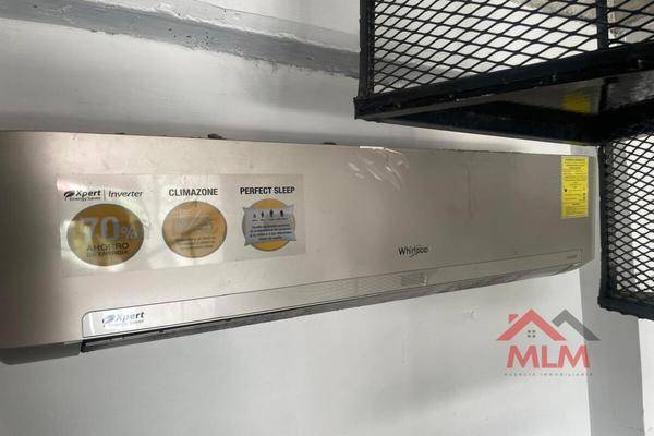 Foto de local en , contry la silla, guadalupe, nuevo león, 30392826 foto 05 Foto de local en renta en , contry la silla, guadalupe, nuevo león, 30392826 No. 05