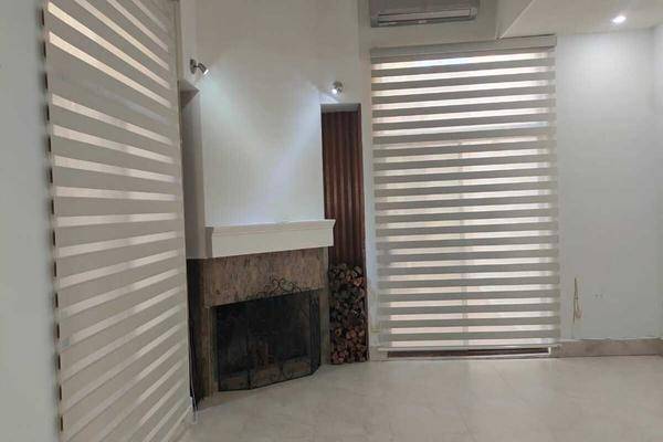 Foto de casa en , contry la silla, guadalupe, nuevo león, 30542959 foto 04 Foto de casa en renta en , contry la silla, guadalupe, nuevo león, 30542959 No. 04