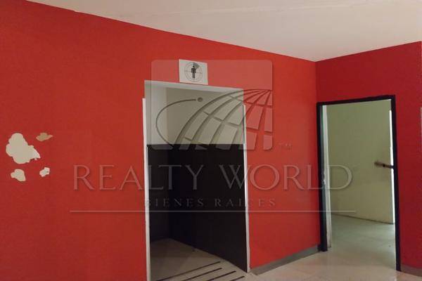 Foto de local en , contry, monterrey, nuevo león, 0 foto 03 Foto de local en renta en , contry, monterrey, nuevo león, 0 No. 03