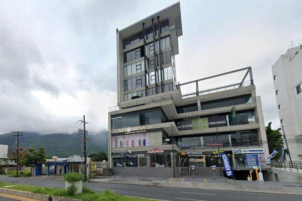 Foto de local en , contry san juanito, monterrey, nuevo león, 0 foto 01 Foto de local en renta en , contry san juanito, monterrey, nuevo león, 0 No. 01