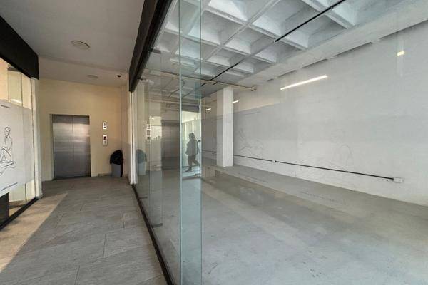 Foto de local en , contry san juanito, monterrey, nuevo león, 0 foto 02 Foto de local en renta en , contry san juanito, monterrey, nuevo león, 0 No. 02