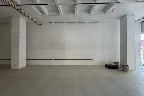 Foto de local en , contry san juanito, monterrey, nuevo león, 0 foto 05 Foto de local en renta en , contry san juanito, monterrey, nuevo león, 0 No. 05