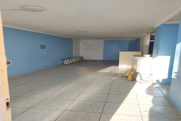 Foto de casa en convento 17, el trébol, tepotzotlán, méxico, 0 foto 03 Foto de casa en venta en convento 17, el trébol, tepotzotlán, méxico, 0 No. 03