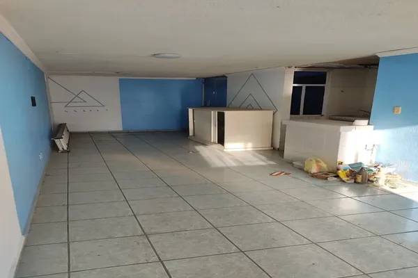 Foto de casa en convento 17, el trébol, tepotzotlán, méxico, 0 foto 04 Foto de casa en venta en convento 17, el trébol, tepotzotlán, méxico, 0 No. 04