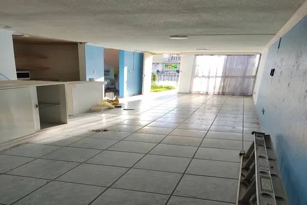 Foto de casa en convento 17, el trébol, tepotzotlán, méxico, 0 foto 05 Foto de casa en venta en convento 17, el trébol, tepotzotlán, méxico, 0 No. 05