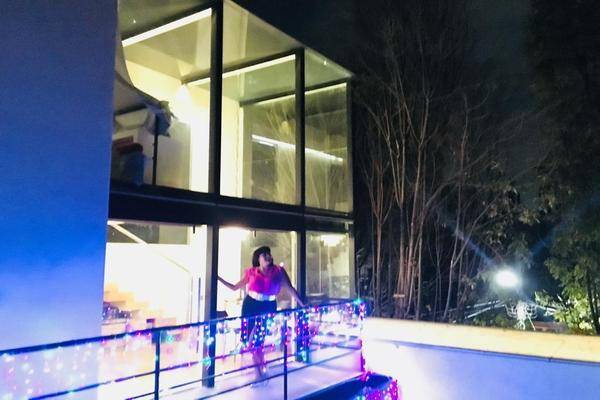 Foto de departamento en convento de san felipe , valle de santa mónica, tlalnepantla de baz, méxico, 0 foto 01 Foto de departamento en renta en convento de san felipe , valle de santa mónica, tlalnepantla de baz, méxico, 0 No. 01