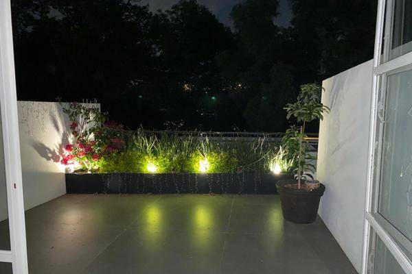 Foto de departamento en convento de san felipe , valle de santa mónica, tlalnepantla de baz, méxico, 0 foto 02 Foto de departamento en renta en convento de san felipe , valle de santa mónica, tlalnepantla de baz, méxico, 0 No. 02