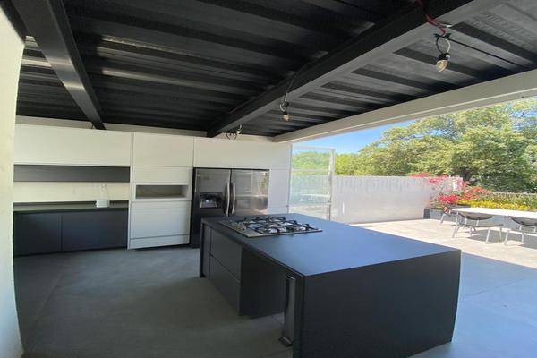 Foto de departamento en convento de san felipe , valle de santa mónica, tlalnepantla de baz, méxico, 0 foto 03 Foto de departamento en renta en convento de san felipe , valle de santa mónica, tlalnepantla de baz, méxico, 0 No. 03