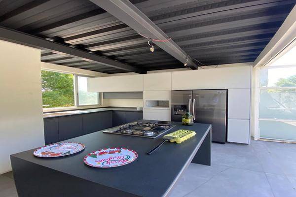 Foto de departamento en convento de san felipe , valle de santa mónica, tlalnepantla de baz, méxico, 0 foto 05 Foto de departamento en renta en convento de san felipe , valle de santa mónica, tlalnepantla de baz, méxico, 0 No. 05