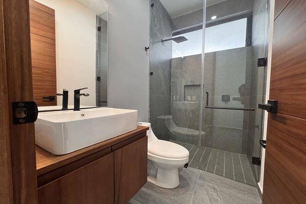 Foto de casa en coo j , la cima, zapopan, jalisco, 0 foto 04 Foto de casa en venta en coo j , la cima, zapopan, jalisco, 0 No. 04