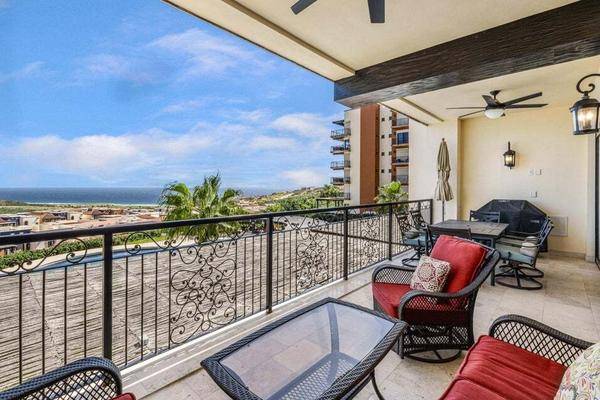 Foto de casa en copala , paraíso, los cabos, baja california sur, 30398590 foto 01 Foto de casa en venta en copala , paraíso, los cabos, baja california sur, 30398590 No. 01