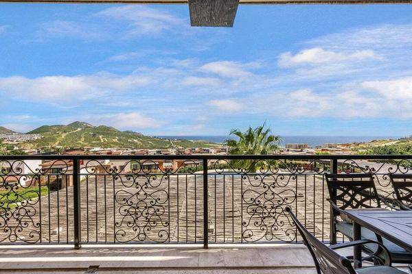 Foto de casa en copala , paraíso, los cabos, baja california sur, 30398590 foto 02 Foto de casa en venta en copala , paraíso, los cabos, baja california sur, 30398590 No. 02
