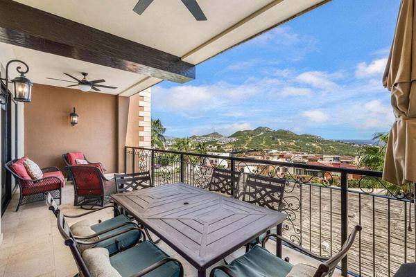 Foto de casa en copala , paraíso, los cabos, baja california sur, 30398590 foto 03 Foto de casa en venta en copala , paraíso, los cabos, baja california sur, 30398590 No. 03