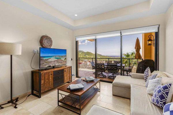 Foto de casa en copala , paraíso, los cabos, baja california sur, 30398590 foto 04 Foto de casa en venta en copala , paraíso, los cabos, baja california sur, 30398590 No. 04