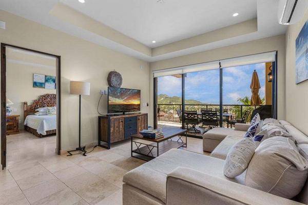 Foto de casa en copala , paraíso, los cabos, baja california sur, 30398590 foto 05 Foto de casa en venta en copala , paraíso, los cabos, baja california sur, 30398590 No. 05