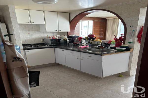 Foto de departamento en copan 108, rancho castro, atizapán de zaragoza, méxico, 30967007 foto 01 Foto de departamento en venta en copan 108, rancho castro, atizapán de zaragoza, méxico, 30967007 No. 01