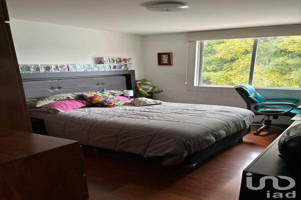 Foto de departamento en copan 108, rancho castro, atizapán de zaragoza, méxico, 30967007 foto 02 Foto de departamento en venta en copan 108, rancho castro, atizapán de zaragoza, méxico, 30967007 No. 02